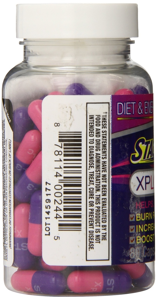 original-stacker-3-xplc-extreme-performa-3.jpg