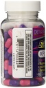 original-stacker-3-xplc-extreme-performa-3.jpg