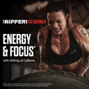 jnx-sports-the-ripper-fat-burner-for-men-6.jpg