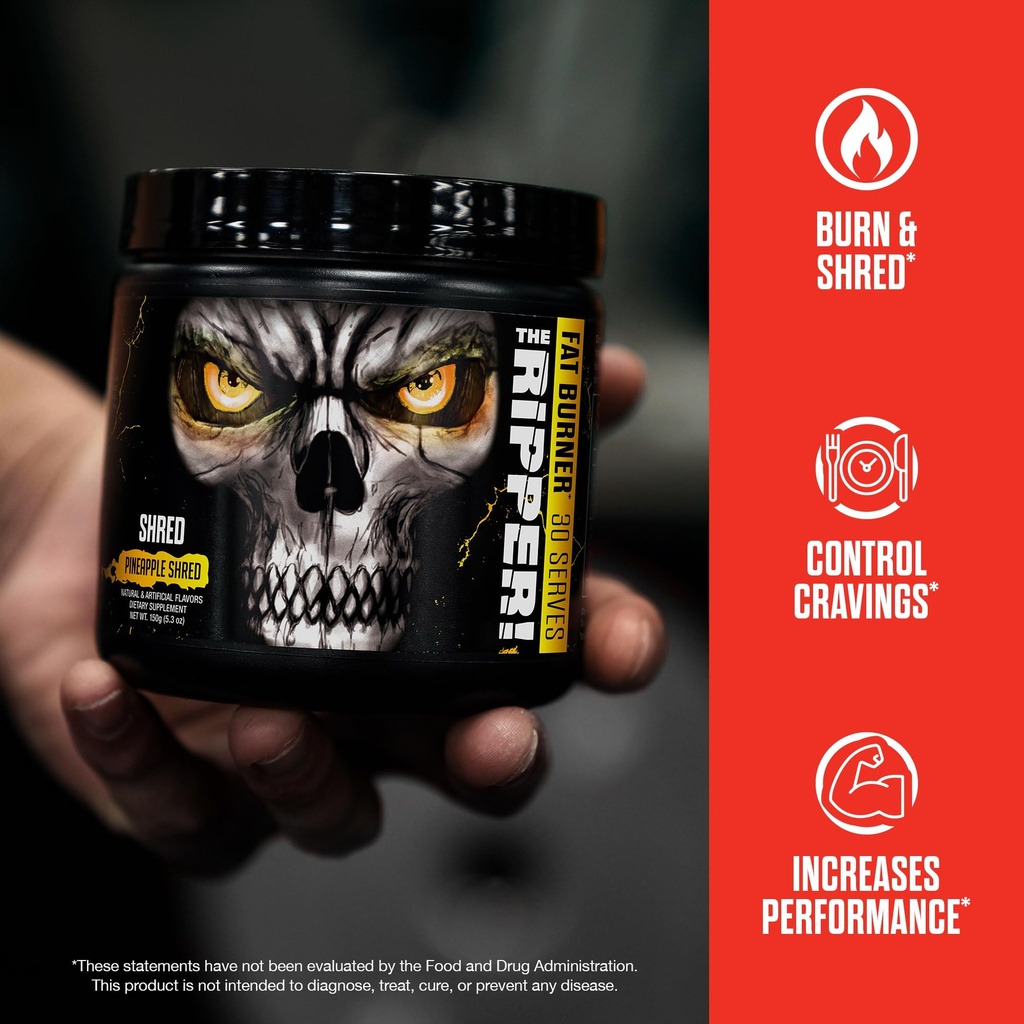 jnx-sports-the-ripper-fat-burner-for-men-4.jpg