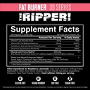 jnx-sports-the-ripper-fat-burner-for-men-2.jpg