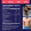 night-time-fat-burner-gummies-with-melat-6.jpg