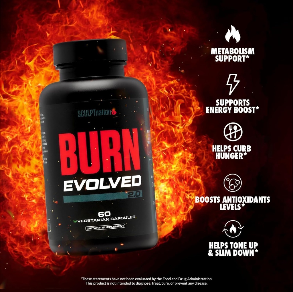 sculpt-nation-by-v-shred-burn-day-for-me-2.jpg