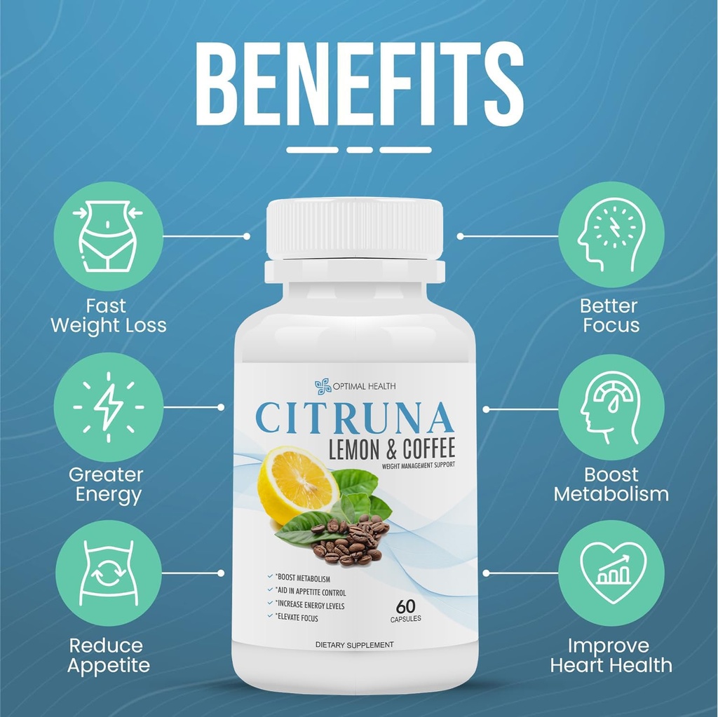 lemon-and-coffee-fat-burner-for-men-and--2.jpg