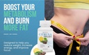 lemon-and-coffee-fat-burner-for-men-and--6.jpg