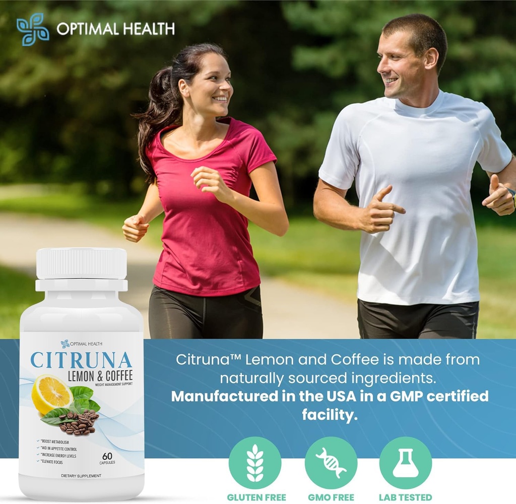 lemon-and-coffee-fat-burner-for-men-and--4.jpg