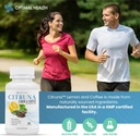 lemon-and-coffee-fat-burner-for-men-and--4.jpg