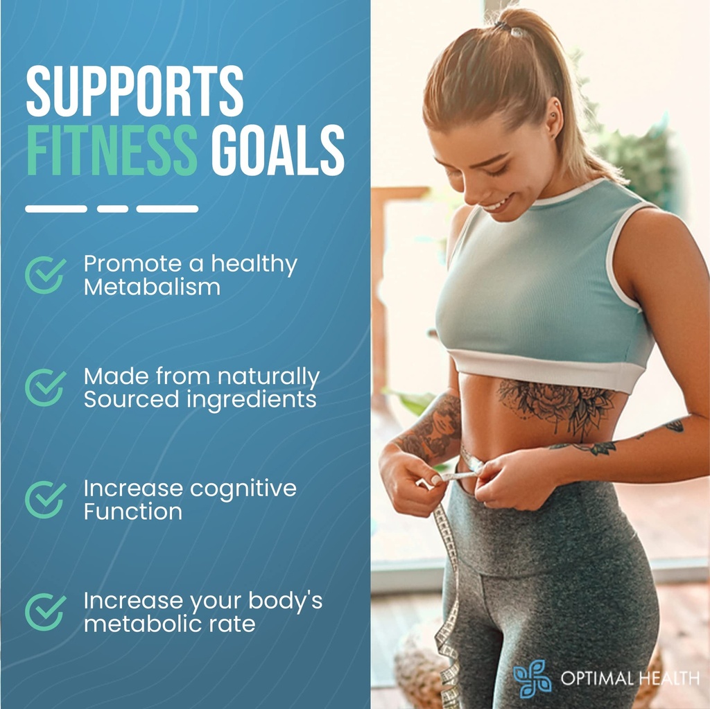 lemon-and-coffee-fat-burner-for-men-and--3.jpg
