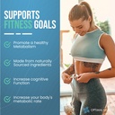 lemon-and-coffee-fat-burner-for-men-and--3.jpg
