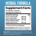 lemon-and-coffee-fat-burner-for-men-and--5.jpg