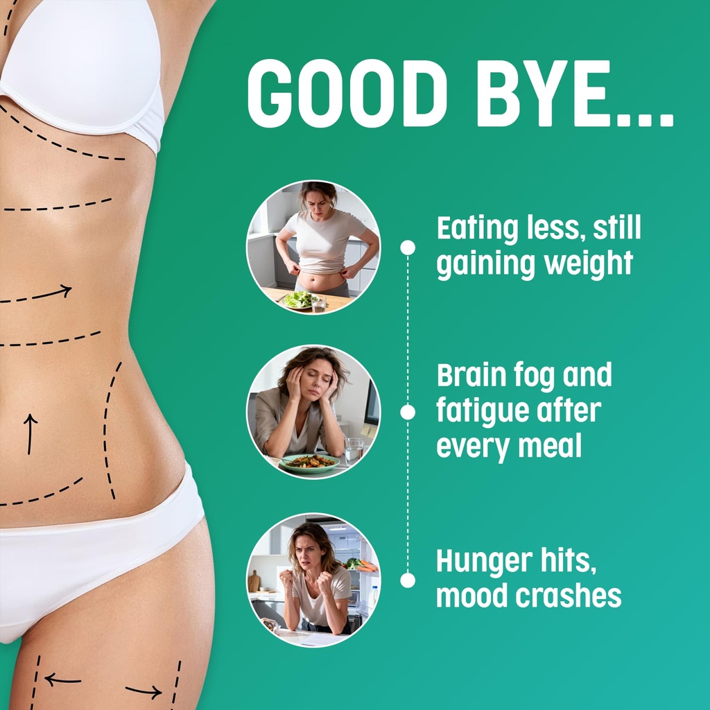 selerb-metaburn-weight-loss-pills-for-wo-6.jpg