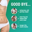selerb-metaburn-weight-loss-pills-for-wo-6.jpg