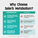 selerb-metaburn-weight-loss-pills-for-wo-4.jpg
