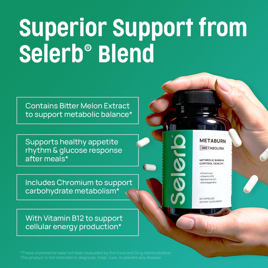 selerb-metaburn-weight-loss-pills-for-wo-3.jpg