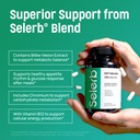 selerb-metaburn-weight-loss-pills-for-wo-3.jpg