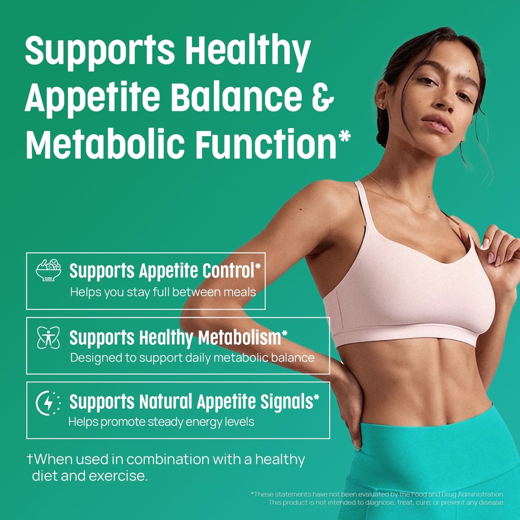 selerb-metaburn-weight-loss-pills-for-wo-2.jpg