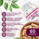 fat-burner-for-women-with-raspberry-keto-6.jpg