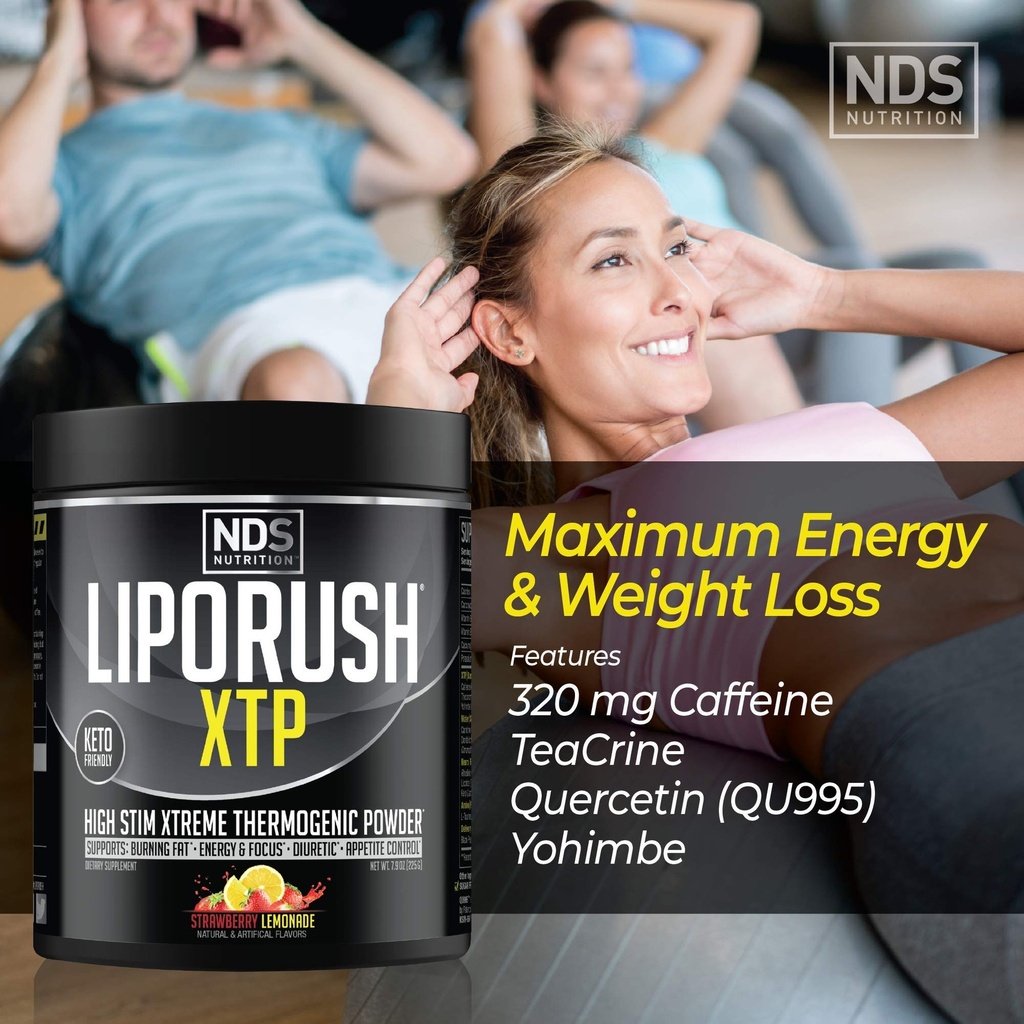 liporush-nds-nutrition-xtp-thermogenic-f-4.jpg