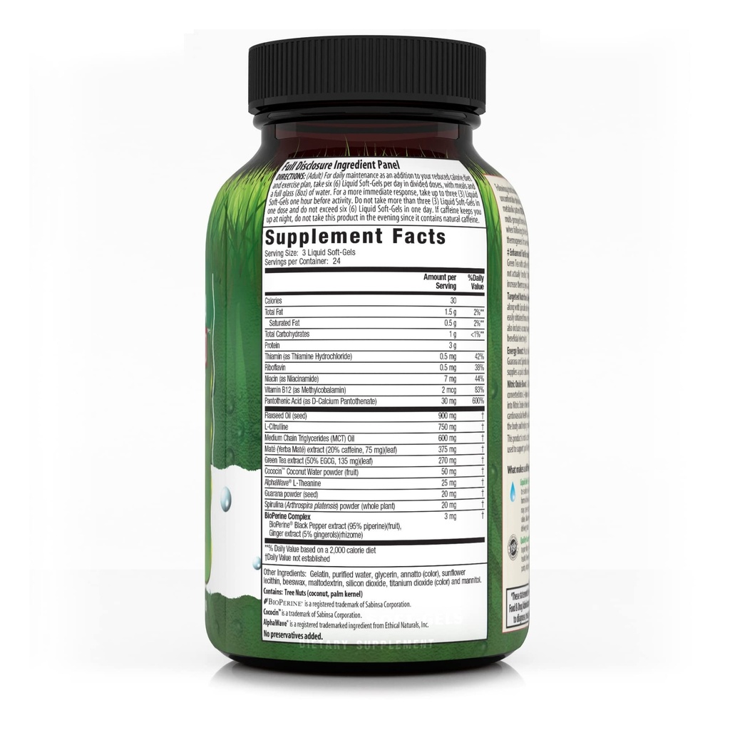 irwin-naturals-keto-karma-burn-fat-red-7-2.jpg