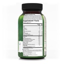irwin-naturals-keto-karma-burn-fat-red-7-2.jpg