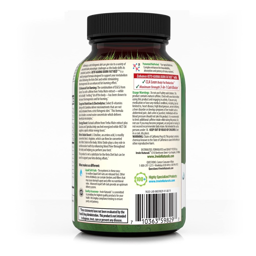 irwin-naturals-keto-karma-burn-fat-red-7-3.jpg