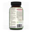 irwin-naturals-keto-karma-burn-fat-red-7-3.jpg