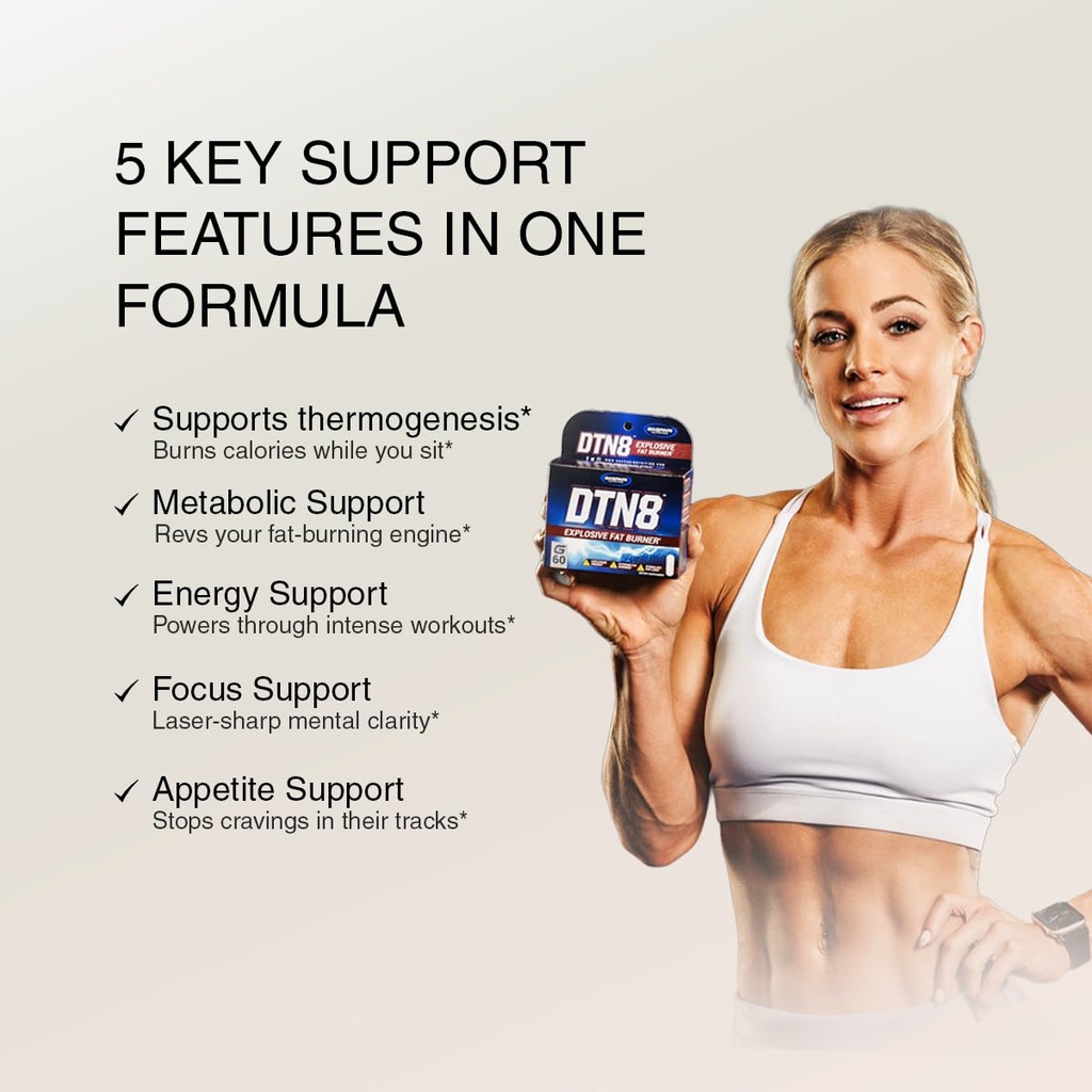 gaspari-nutrition-dtn8-explosive-fat-bur-5.jpg
