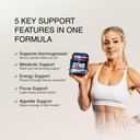 gaspari-nutrition-dtn8-explosive-fat-bur-5.jpg