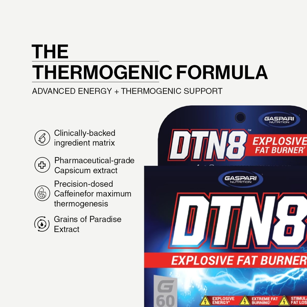 gaspari-nutrition-dtn8-explosive-fat-bur-3.jpg