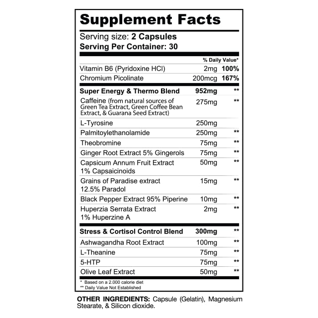 gaspari-nutrition-dtn8-explosive-fat-bur-2.jpg