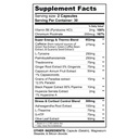 gaspari-nutrition-dtn8-explosive-fat-bur-2.jpg