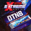 gaspari-nutrition-dtn8-explosive-fat-bur-6.jpg