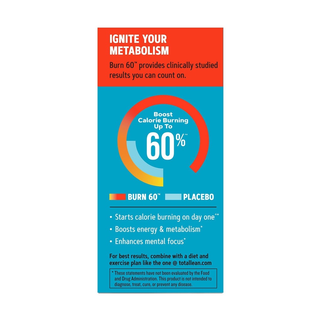 gnc-total-lean-burn-60-clinically-proven-3.jpg