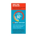 gnc-total-lean-burn-60-clinically-proven-3.jpg
