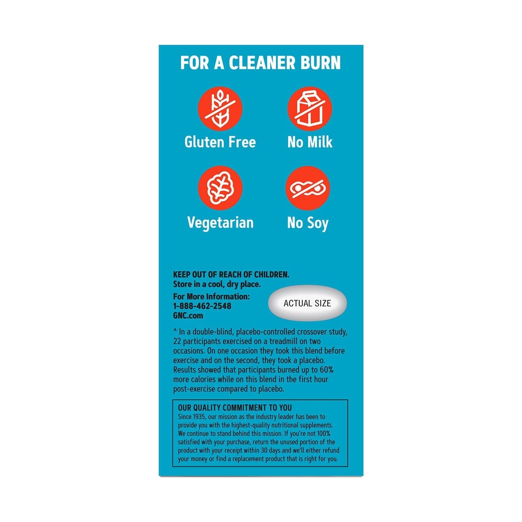 gnc-total-lean-burn-60-clinically-proven-2.jpg