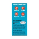 gnc-total-lean-burn-60-clinically-proven-2.jpg