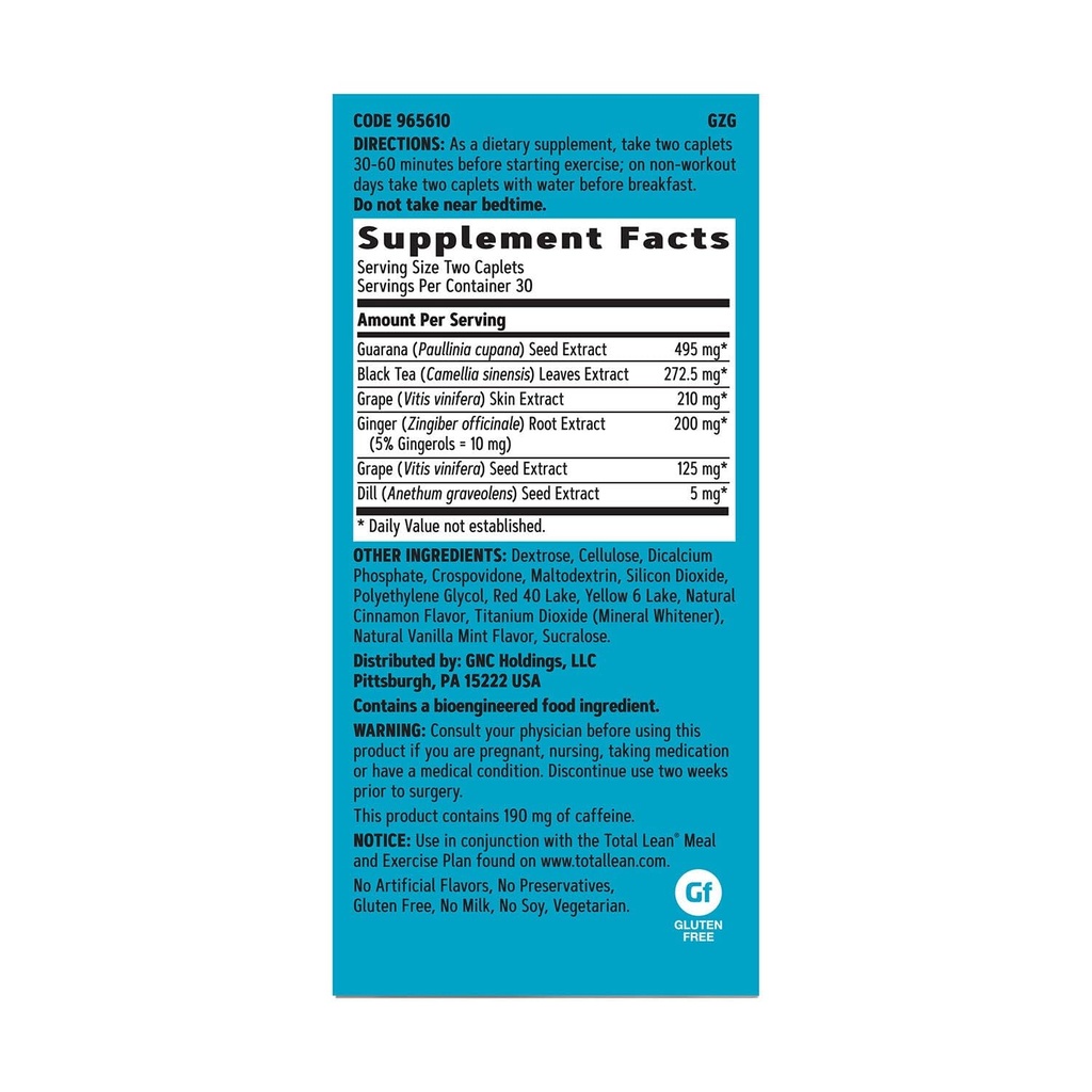 gnc-total-lean-burn-60-clinically-proven-4.jpg