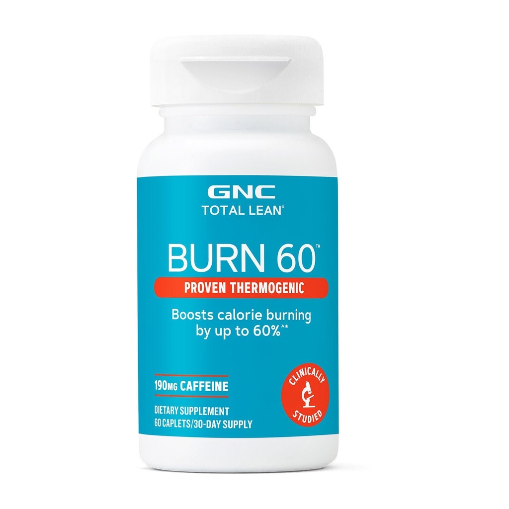 gnc-total-lean-burn-60-clinically-proven-5.jpg