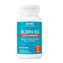 gnc-total-lean-burn-60-clinically-proven-5.jpg