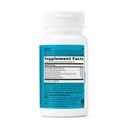 gnc-total-lean-burn-60-clinically-proven-6.jpg