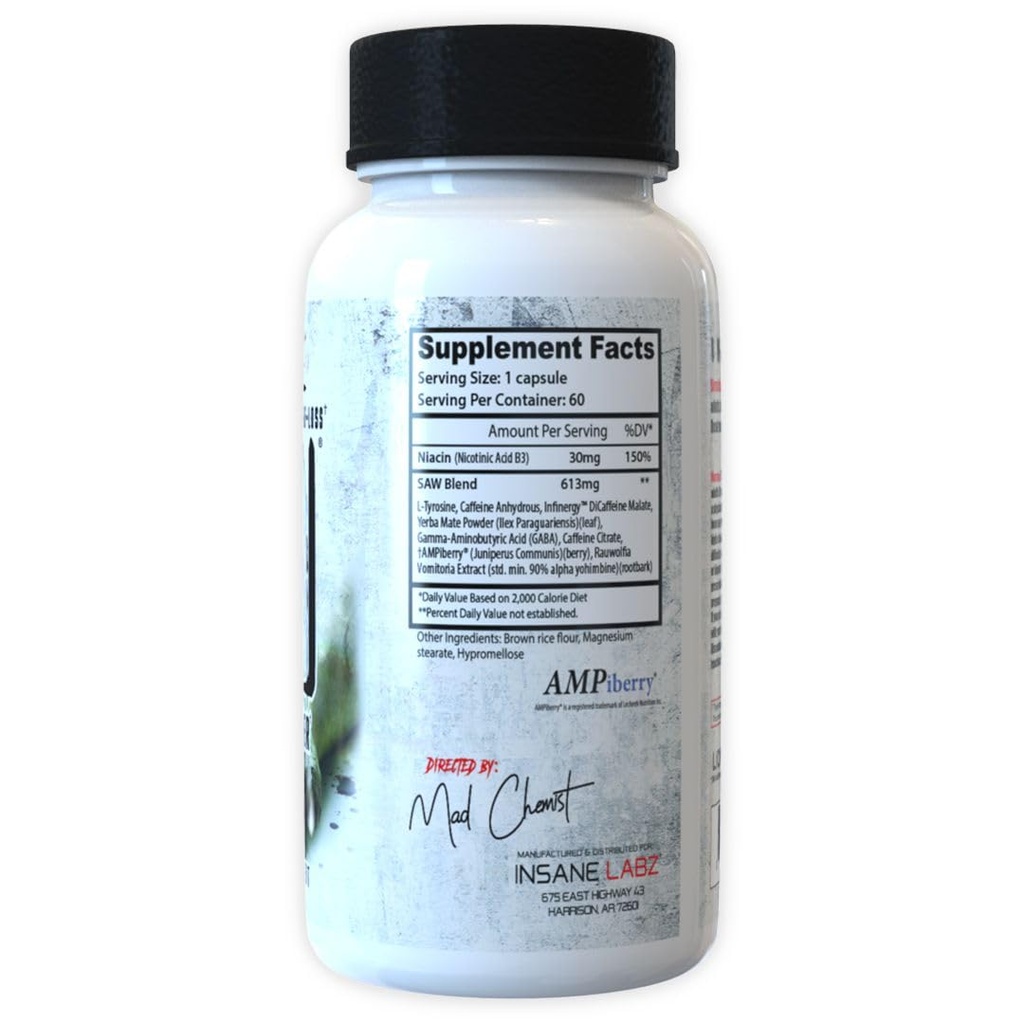 insane-labz-saw-high-potency-fat-burner--3.jpg