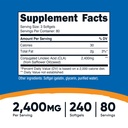 nutricost-cla-conjugated-linoleic-acid-8-2.jpg