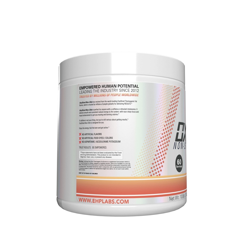 ehp-labs-oxyshred-non-stimulant-pre-work-2.jpg