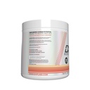 ehp-labs-oxyshred-non-stimulant-pre-work-2.jpg