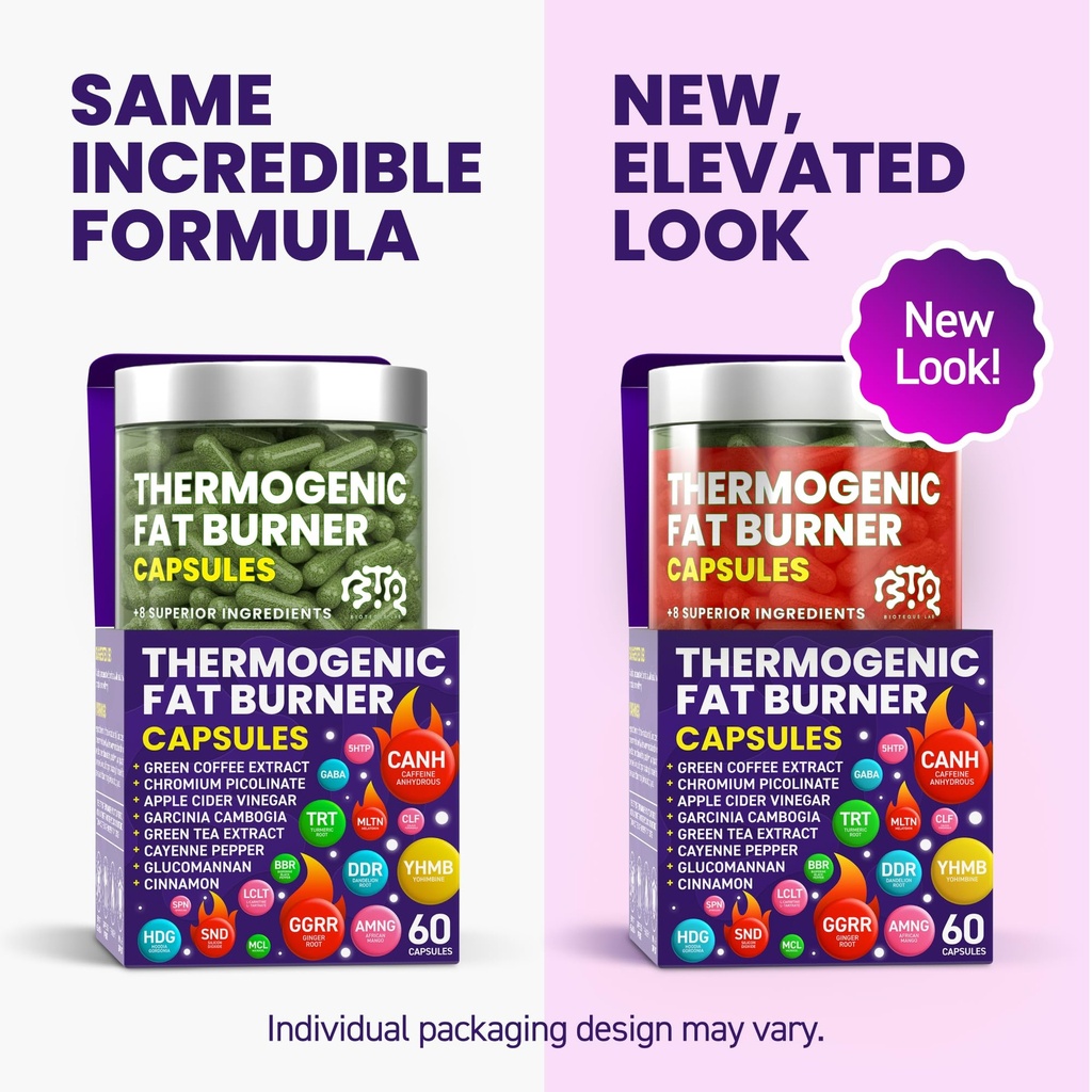 thermogenic-fat-burner-capsules-weight-l-2.jpg