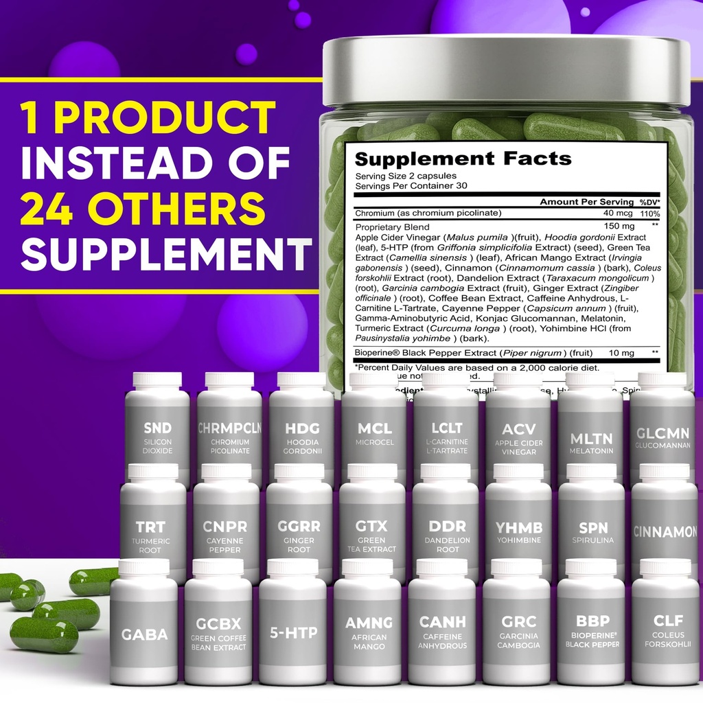 thermogenic-fat-burner-capsules-weight-l-6.jpg