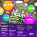 thermogenic-fat-burner-capsules-weight-l-3.jpg
