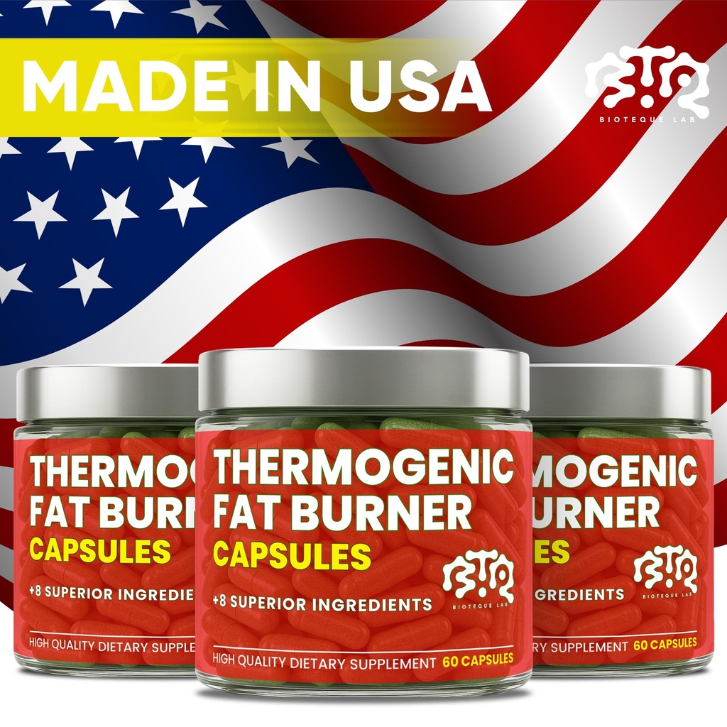 thermogenic-fat-burner-capsules-weight-l-5.jpg