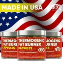 thermogenic-fat-burner-capsules-weight-l-5.jpg
