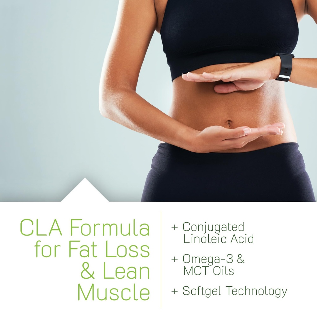 irwin-naturals-cla-lean-body-fat-reducti-4.jpg